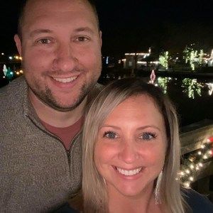 Meet your Posher, Mandy